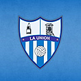 Futbol Club La Unin